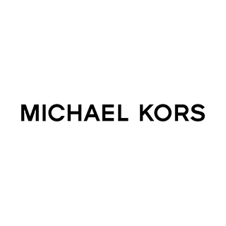  Michael Kors Promosyon Kodları