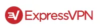  ExpressVPN Promosyon Kodları
