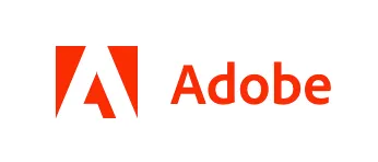  Adobe Promosyon Kodları