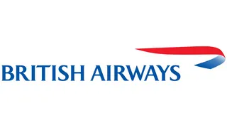  British Airways Promosyon Kodları