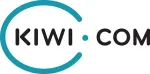  Kiwi.com Promosyon Kodları