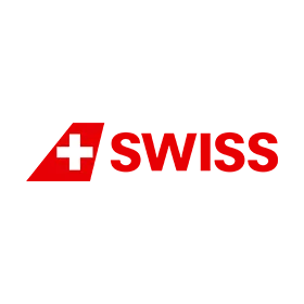  Swiss International Air Lines Promosyon Kodları