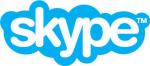  Skype Promosyon Kodları