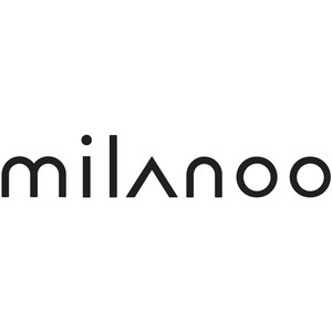  Milanoo.com Ltd (US) Promosyon Kodları