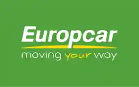 europcar.com.tr