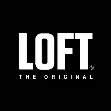  Loft Promosyon Kodları