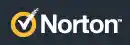  Norton Promosyon Kodları