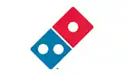  Dominos Pizza Indirim Kup Promosyon Kodları