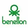 Benetton Promosyon Kodları