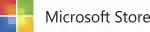  Microsoft Store Promosyon Kodları