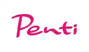 penti.com