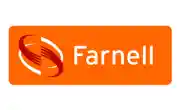 tr.farnell.com