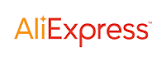 AliExpress Promosyon Kodları 